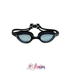 عینک شنا اسپیدو (speedo) قوسی مدل S 3300